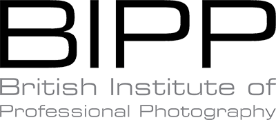 BIPP — British Institute of Professional Photography